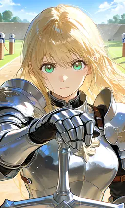 Profile image of イゾルデ