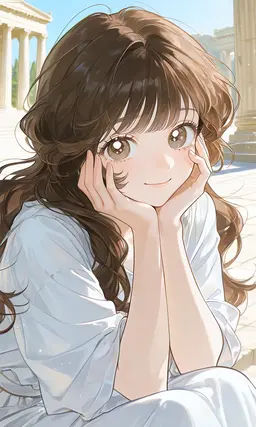 Profile image of Teles