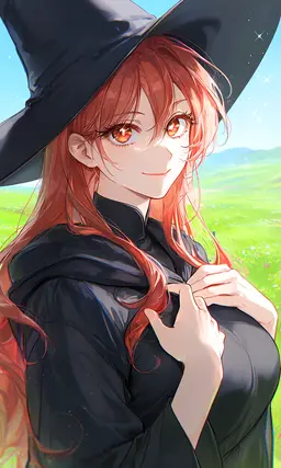 Profile image of ベルベット