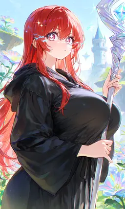 Profile image of デネブ