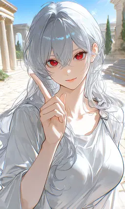 Profile image of Stella
