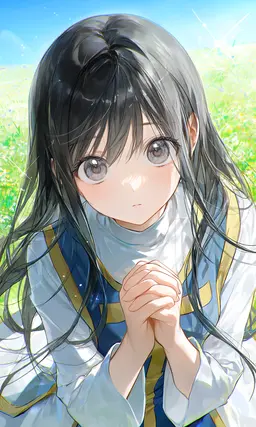 Profile image of ソフィア