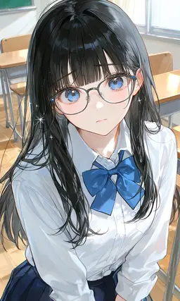 Profile image of Mei
