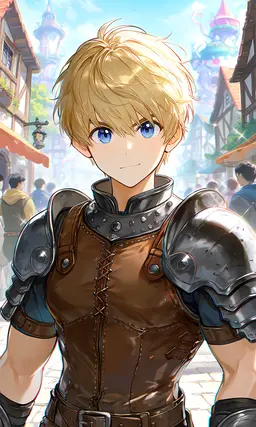 Profile image of レオン