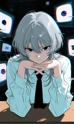 Profile image of Yuria