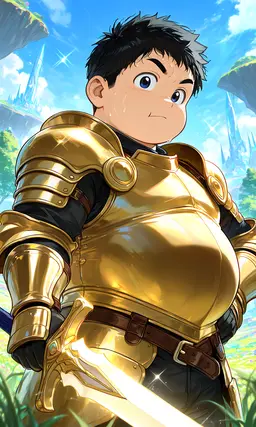 Profile image of ヨシヒコ