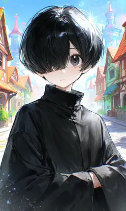 Profile image of ケント