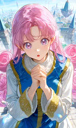 Profile image of イツカ
