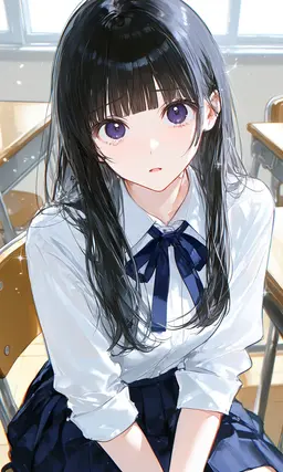 Profile image of レイカ