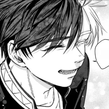 Profile image of Haruka Sakura
