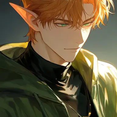 Profile image of Hadron