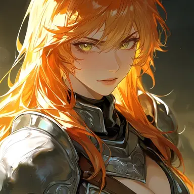 Profile image of Vishera