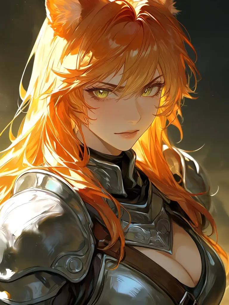 UniqueRest1494의 Hall of Benevolet Servitude