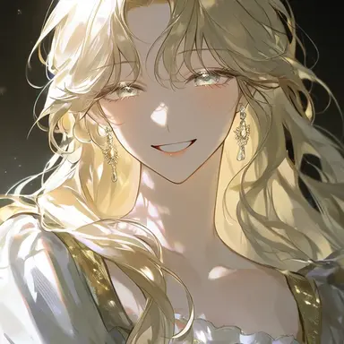 Profile image of Lora Talis