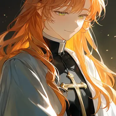 Profile image of Sarah Jasmin