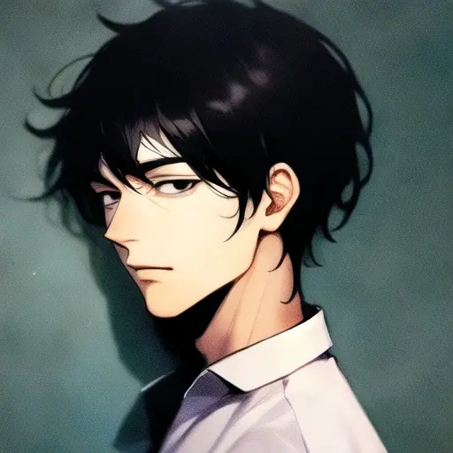 TidyChart6672의 형제