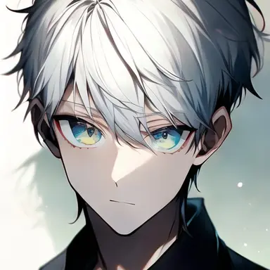 Profile image of 드레이코 말포이