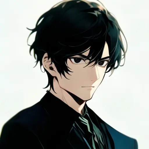 TidyChart6672의 상자 속