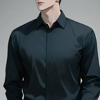 Profile image of Interviewer 1