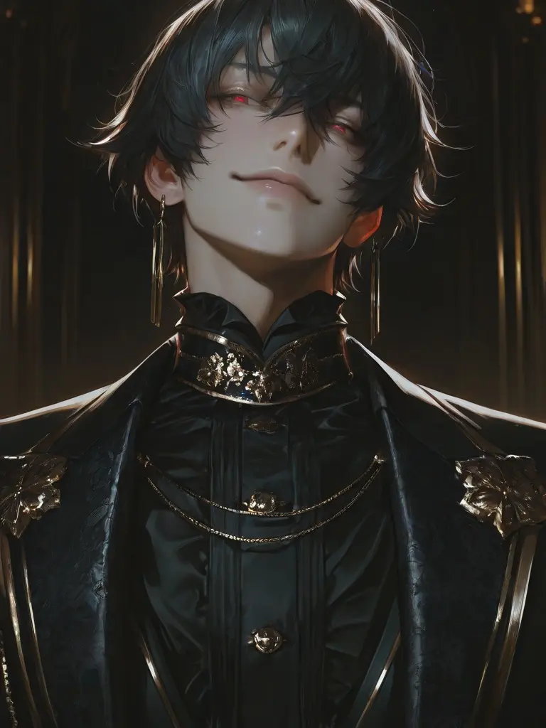 Asdf0045의 카시안