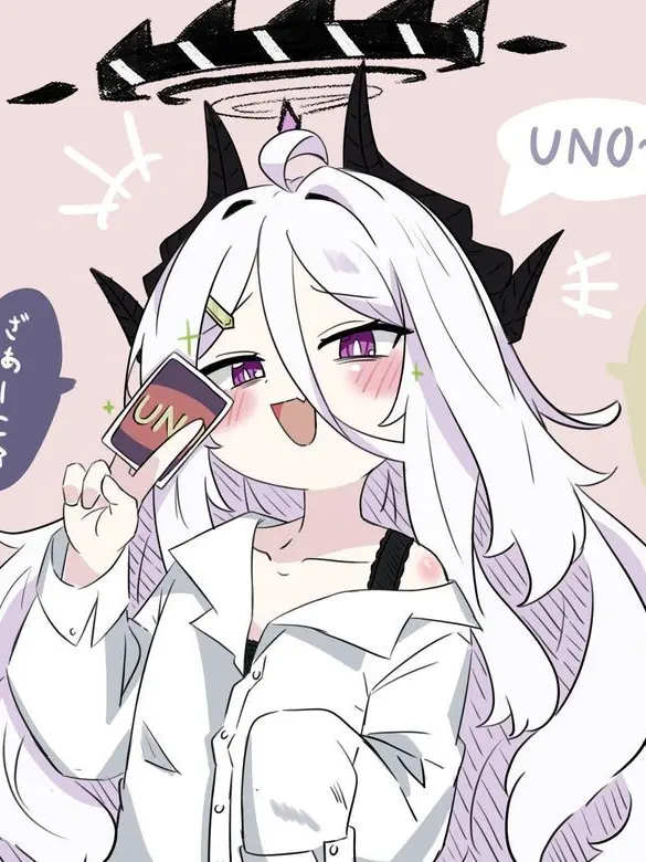 surviva의 풍기위원장