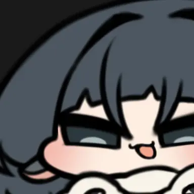 Profile image of 제작자