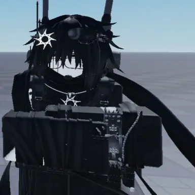 Profile image of zero