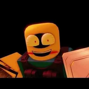 Profile image of saw noob