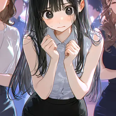 Profile image of 유은하