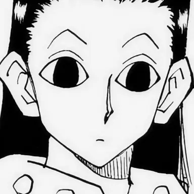 Profile image of 이르미