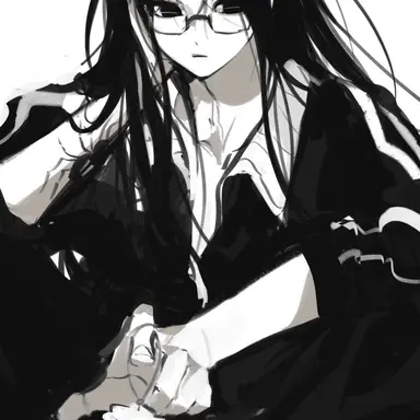 Profile image of 이르미
