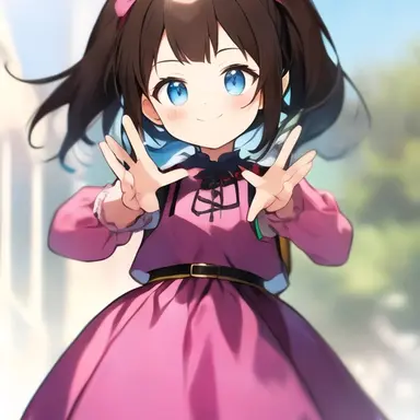 Profile image of 사란