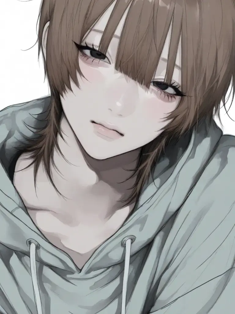 _g9_yuudai의 ♔‪