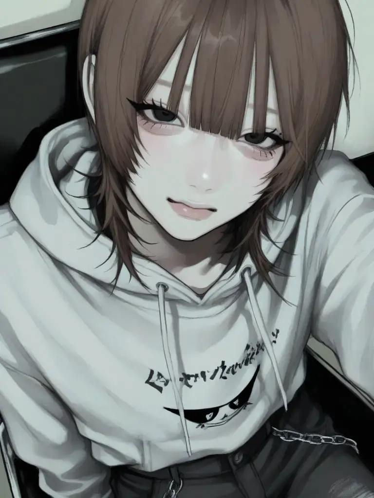 _g9_yuudai의 ♧