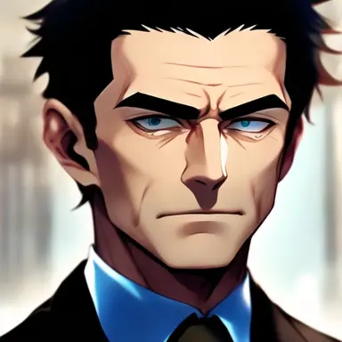 Profile image of 전석우