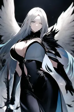 Profile image of Silvia