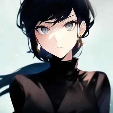 Profile image of Park Bo-min