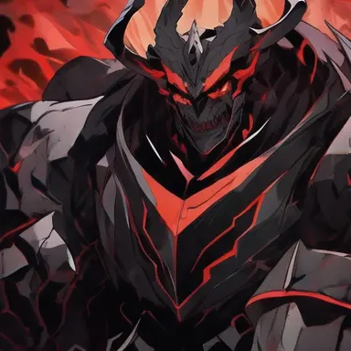 Profile image of Balzar