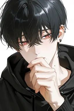 Profile image of Soshi Kanzaki