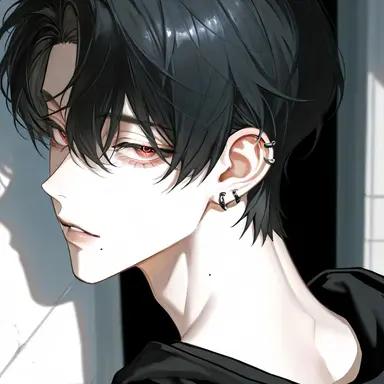 Profile image of Soshi Kanzaki