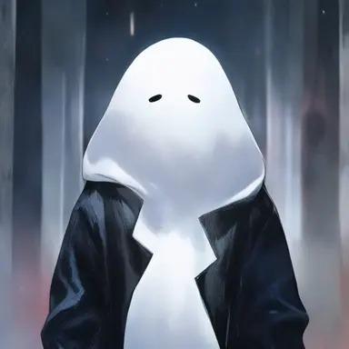 Profile image of Happy
