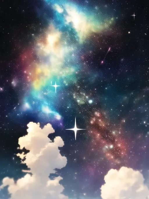 IcyYear2666의 {{user}}'s World