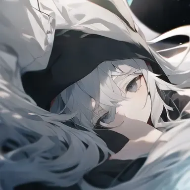 Profile image of カリーナ