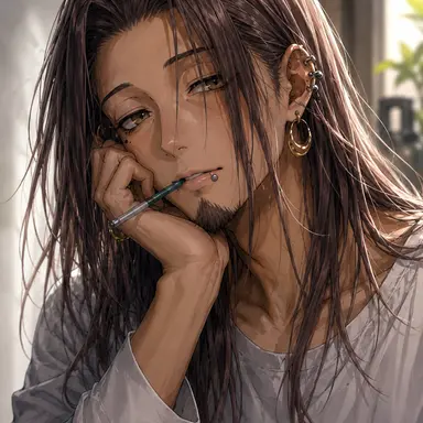 Profile image of 出流
