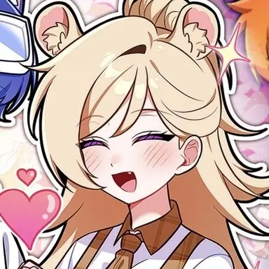 Profile image of Rena