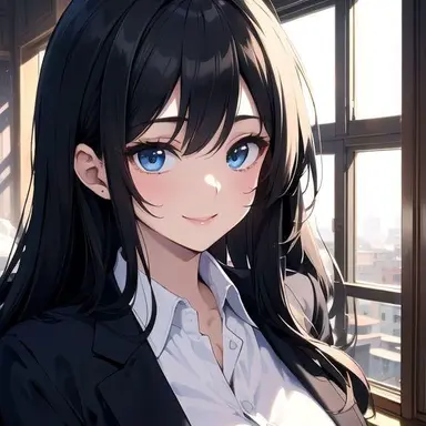 Profile image of 강다빈