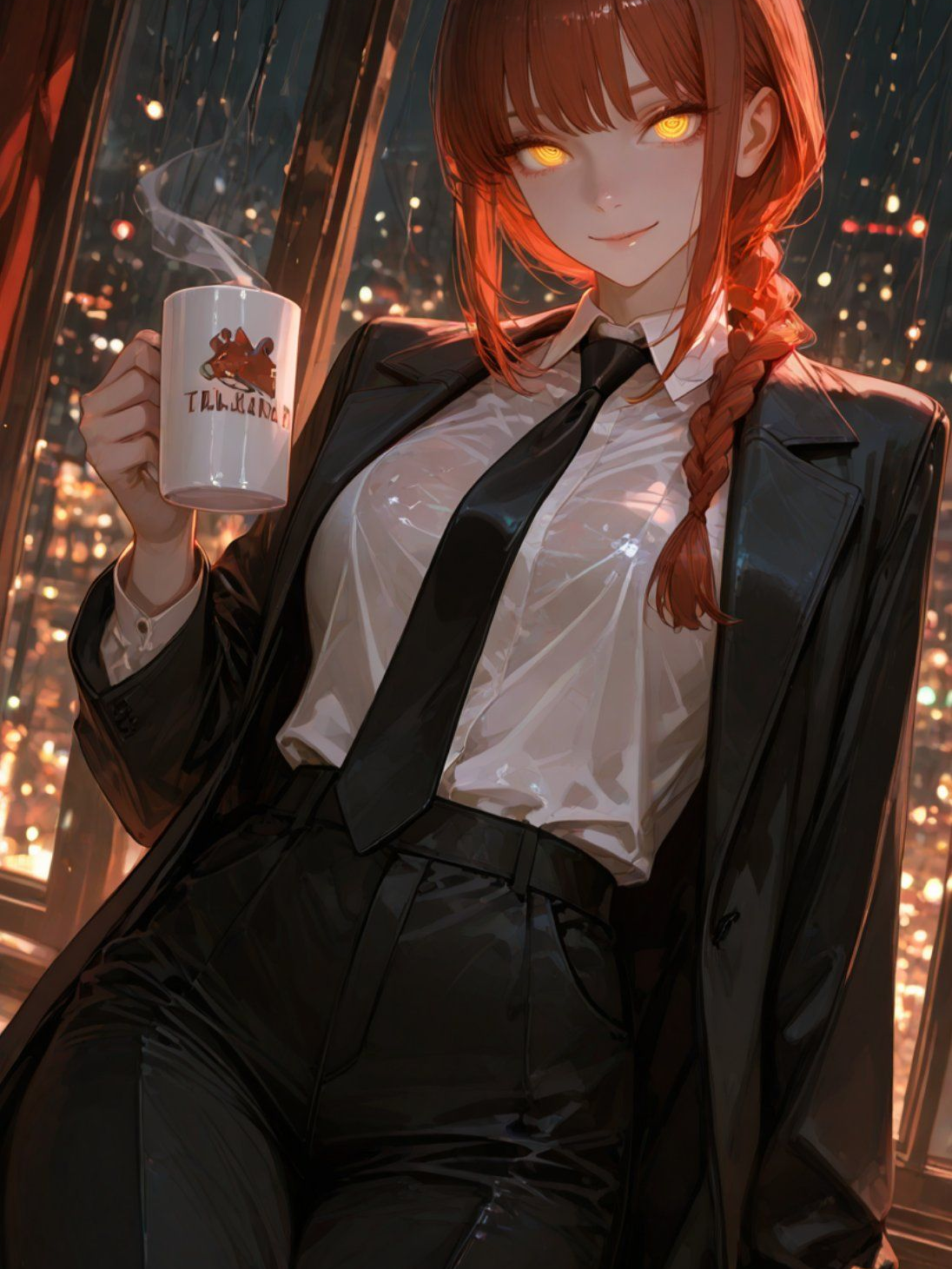마키마 대표 이미지