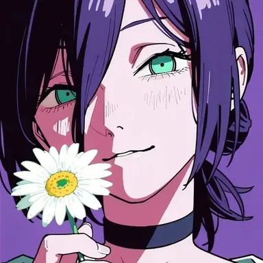 Profile image of 레제