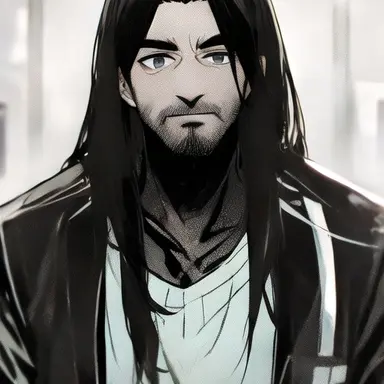 Profile image of Lane