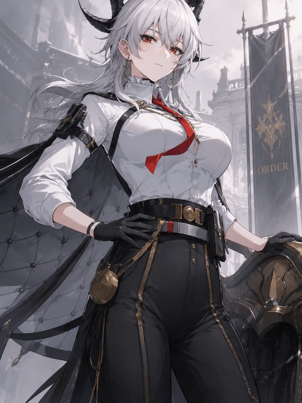 TautTang9275의 ザンニー